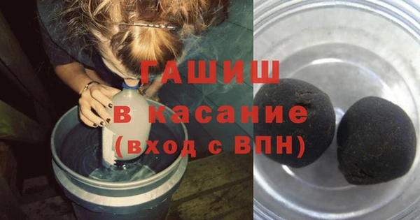 индика Медногорск