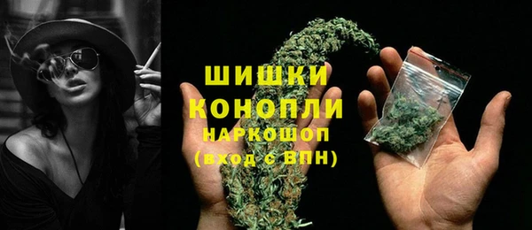mix Мегион