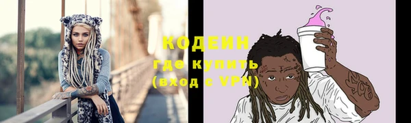 mdpv Медвежьегорск