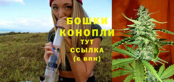 jwh Михайлов