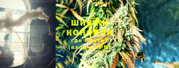 mdpv Медвежьегорск