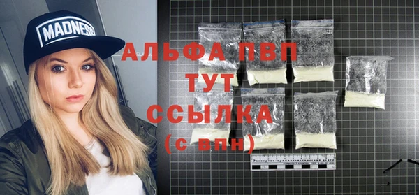 прущая мука Бородино