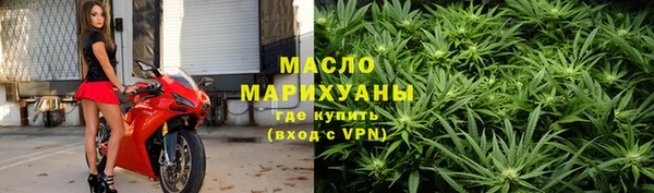 mdpv Медвежьегорск