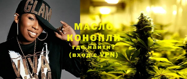 гашик Алапаевск