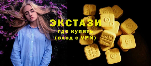 индика Медногорск